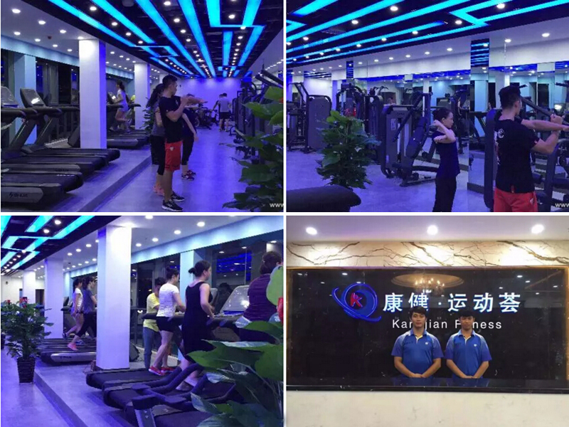 酒店健身房器材,高端健身房器材,室内健身器材-广西南宫NG28体育健身器材有限公司