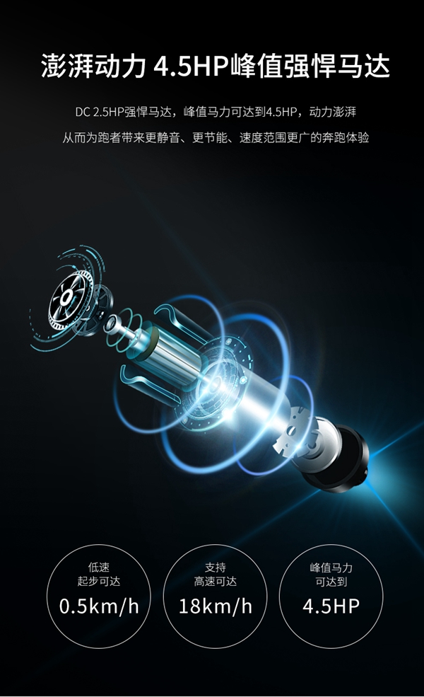 南宫NG28跑步机_广西健身器材厂家_广西南宫NG28体育