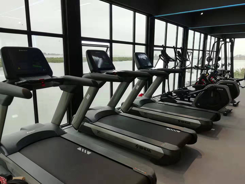 南宫NG28健身器材-广西南宫NG28体育健身器材有限公司