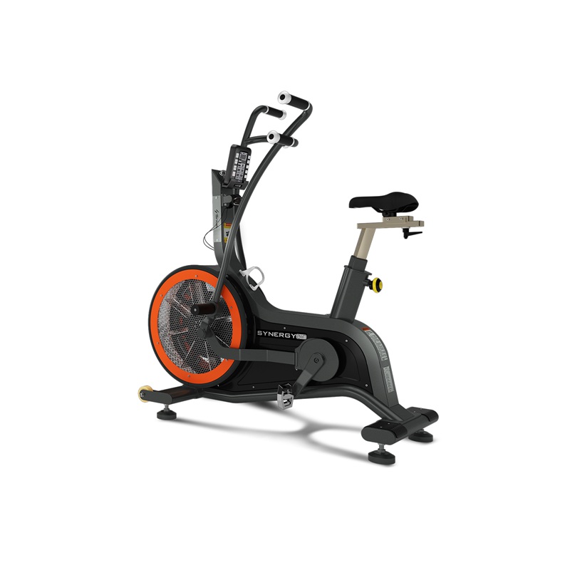 南宫NG28体能训练器材-风扇车SH-B9600A-广西南宫NG28体育健身器材有限公司