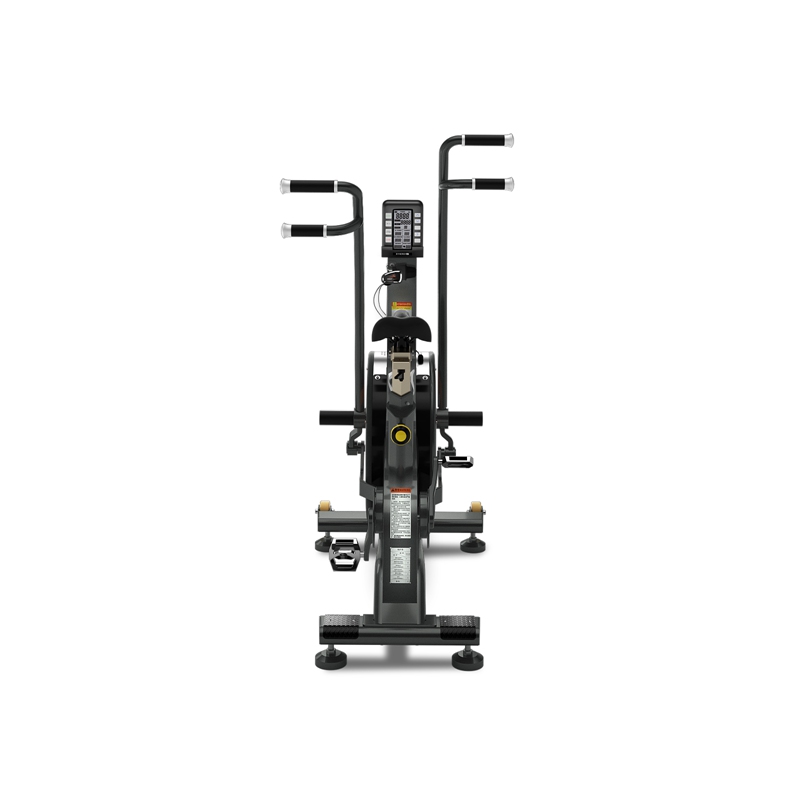南宫NG28体能训练器材-风扇车SH-B9600A-广西南宫NG28体育健身器材有限公司
