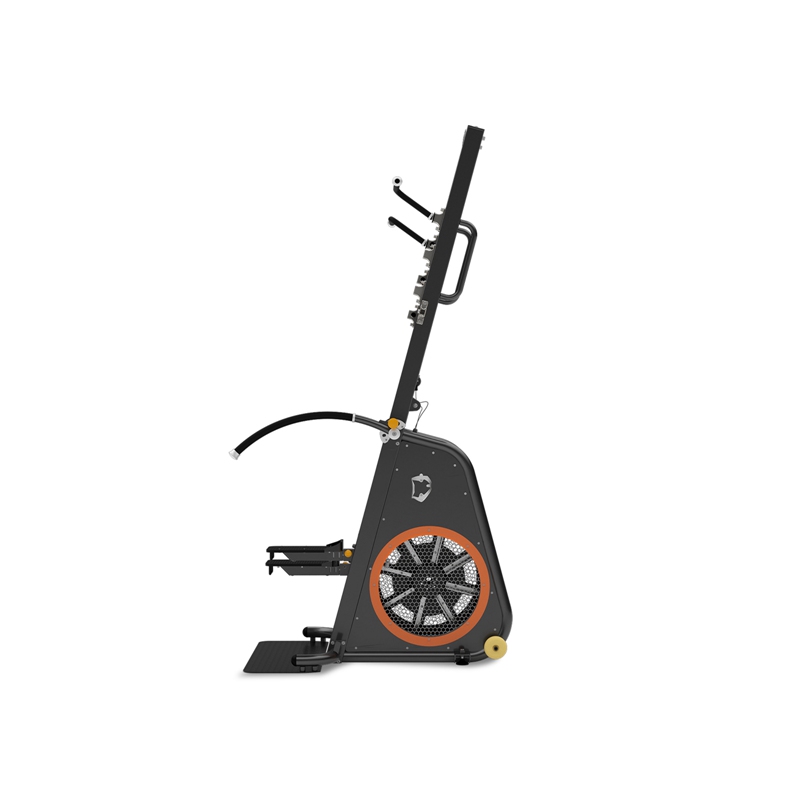 多功能攀爬器SH-G9600S-广西南宫NG28体育健身器材有限公司