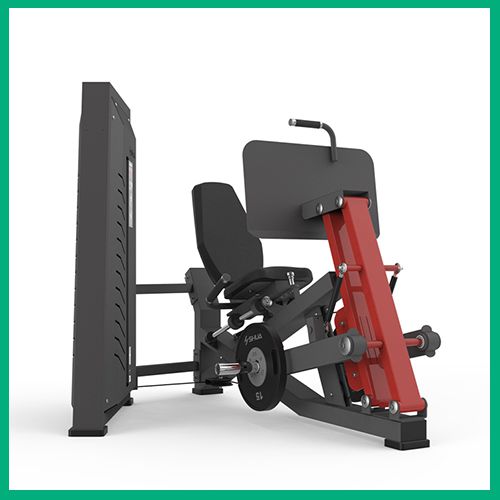 SH-G7707蹬腿训练器-广西南宫NG28体育健身器材有限公司