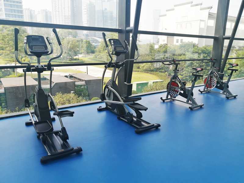 企事业单位健身房器材-广西南宫NG28体育健身器材有限公司