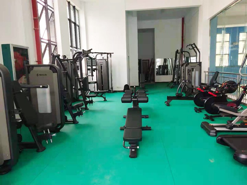 部队体能训练器材-广西南宫NG28体育健身器材有限公司